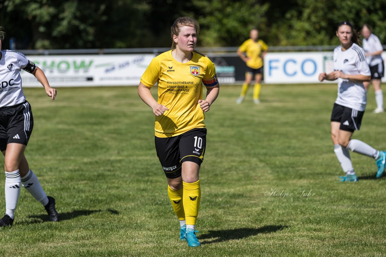 Bild 312 - F Merkur Hademarschen - SV Frisia 03 Risum-Lindholm : Ergebnis: 1:1